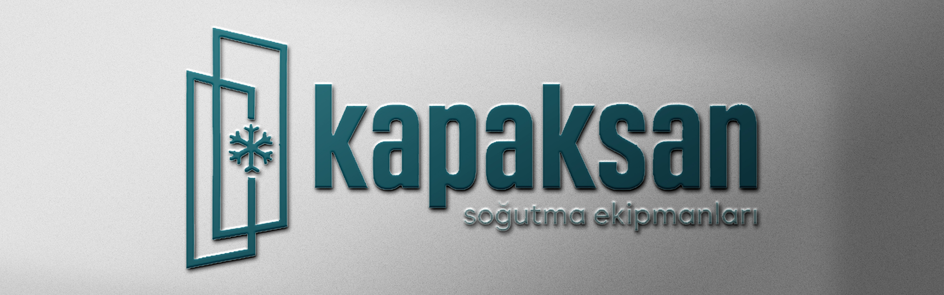 Kapaksan Soğutma Ekipmanları